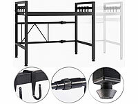 ; Wandregale mit Schubladen Wandregale mit Schubladen Wandregale mit Schubladen 