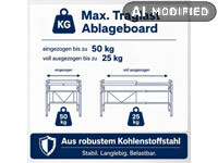 ; Wandregale mit Schubladen Wandregale mit Schubladen Wandregale mit Schubladen Wandregale mit Schubladen