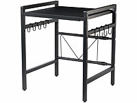 ; Wandregale mit Schubladen Wandregale mit Schubladen 