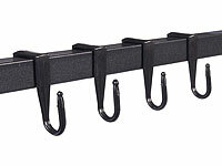 ; Wandregale mit Schubladen Wandregale mit Schubladen 