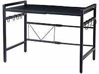 ; Wandregale mit Schubladen Wandregale mit Schubladen 