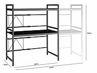 ; Wandregale mit Schubladen Wandregale mit Schubladen Wandregale mit Schubladen 