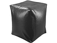 ; Hocker 