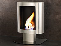 ; Deko  Keramik-Holz für Bioethanol-Kamine Deko  Keramik-Holz für Bioethanol-Kamine Deko  Keramik-Holz für Bioethanol-Kamine 