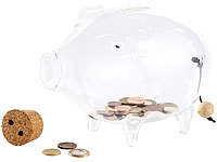 ; Spardosen, GeldspardosenGeld-SpardosenXL-SpardosenHochzeitskassen Hochzeits-Spardosen Dekos Tierfiguren große SchweinchenDekofiguren Dekorationen Korken Stopfen Verschlüsse SpardosenverschlüsseGelder Spar Savings Money Bargelder Münzen transparent GlasbehälterSparschweineSparschweine HochzeitenSpar-Schweine großGelddosenSparbüchsenTrend-SparbüchsenHochzeitsgeschenk-Ideen Geldgeschenke Geburten Taufen VerlobungskassenKaffeekassen Geschenke Urlaubskassen Hochzeits-Geschenke Trinkgelder GeschenkideenGeldbüchsen Spartöpfe Sparboxen Geldboxen Moneyboxen Spartruhen SpartresoreGlas-SchweineJubiläen Geburtstage Birthdays Hochzeiten Heiraten Vermählungen Weddings KonfirmationenSparsäue Spardosen, GeldspardosenGeld-SpardosenXL-SpardosenHochzeitskassen Hochzeits-Spardosen Dekos Tierfiguren große SchweinchenDekofiguren Dekorationen Korken Stopfen Verschlüsse SpardosenverschlüsseGelder Spar Savings Money Bargelder Münzen transparent GlasbehälterSparschweineSparschweine HochzeitenSpar-Schweine großGelddosenSparbüchsenTrend-SparbüchsenHochzeitsgeschenk-Ideen Geldgeschenke Geburten Taufen VerlobungskassenKaffeekassen Geschenke Urlaubskassen Hochzeits-Geschenke Trinkgelder GeschenkideenGeldbüchsen Spartöpfe Sparboxen Geldboxen Moneyboxen Spartruhen SpartresoreGlas-SchweineJubiläen Geburtstage Birthdays Hochzeiten Heiraten Vermählungen Weddings KonfirmationenSparsäue Spardosen, GeldspardosenGeld-SpardosenXL-SpardosenHochzeitskassen Hochzeits-Spardosen Dekos Tierfiguren große SchweinchenDekofiguren Dekorationen Korken Stopfen Verschlüsse SpardosenverschlüsseGelder Spar Savings Money Bargelder Münzen transparent GlasbehälterSparschweineSparschweine HochzeitenSpar-Schweine großGelddosenSparbüchsenTrend-SparbüchsenHochzeitsgeschenk-Ideen Geldgeschenke Geburten Taufen VerlobungskassenKaffeekassen Geschenke Urlaubskassen Hochzeits-Geschenke Trinkgelder GeschenkideenGeldbüchsen Spartöpfe Sparboxen Geldboxen Moneyboxen Spartruhen SpartresoreGlas-SchweineJubiläen Geburtstage Birthdays Hochzeiten Heiraten Vermählungen Weddings KonfirmationenSparsäue 