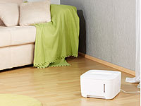 ; Ultraschall-Aroma-Diffusoren mit LEDs und Timern Ultraschall-Aroma-Diffusoren mit LEDs und Timern Ultraschall-Aroma-Diffusoren mit LEDs und Timern Ultraschall-Aroma-Diffusoren mit LEDs und Timern 
