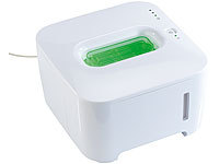 ; Ultraschall-Aroma-Diffusoren mit LEDs und Timern Ultraschall-Aroma-Diffusoren mit LEDs und Timern Ultraschall-Aroma-Diffusoren mit LEDs und Timern Ultraschall-Aroma-Diffusoren mit LEDs und Timern 