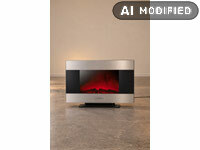 ; décoration de table feu bioéthanol décoration de table feu bioéthanol décoration de table feu bioéthanol décoration de table feu bioéthanol 