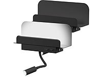 ; Wandregale mit Schubladen Wandregale mit Schubladen 