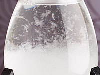 ; Galileo-Thermometer und Sturmgläser, Fitzroy WetterstationenFitz Roy BarometerFitzroy WettergläserGeschenke Glass Deko Storm Wasser Form Wettervorhersagen Dekorations GeschenkideenStormglass Galileo-Thermometer und Sturmgläser, Fitzroy WetterstationenFitz Roy BarometerFitzroy WettergläserGeschenke Glass Deko Storm Wasser Form Wettervorhersagen Dekorations GeschenkideenStormglass Galileo-Thermometer und Sturmgläser, Fitzroy WetterstationenFitz Roy BarometerFitzroy WettergläserGeschenke Glass Deko Storm Wasser Form Wettervorhersagen Dekorations GeschenkideenStormglass Galileo-Thermometer und Sturmgläser, Fitzroy WetterstationenFitz Roy BarometerFitzroy WettergläserGeschenke Glass Deko Storm Wasser Form Wettervorhersagen Dekorations GeschenkideenStormglass 