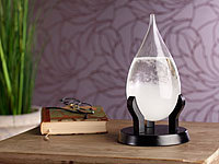 ; Galileo-Thermometer und Sturmgläser, Fitzroy WetterstationenFitz Roy BarometerFitzroy WettergläserGeschenke Glass Deko Storm Wasser Form Wettervorhersagen Dekorations GeschenkideenStormglass Galileo-Thermometer und Sturmgläser, Fitzroy WetterstationenFitz Roy BarometerFitzroy WettergläserGeschenke Glass Deko Storm Wasser Form Wettervorhersagen Dekorations GeschenkideenStormglass Galileo-Thermometer und Sturmgläser, Fitzroy WetterstationenFitz Roy BarometerFitzroy WettergläserGeschenke Glass Deko Storm Wasser Form Wettervorhersagen Dekorations GeschenkideenStormglass Galileo-Thermometer und Sturmgläser, Fitzroy WetterstationenFitz Roy BarometerFitzroy WettergläserGeschenke Glass Deko Storm Wasser Form Wettervorhersagen Dekorations GeschenkideenStormglass 
