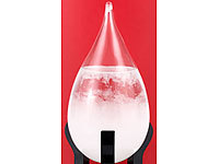 ; Galileo-Thermometer und Sturmgläser, Fitzroy WetterstationenFitz Roy BarometerFitzroy WettergläserGeschenke Glass Deko Storm Wasser Form Wettervorhersagen Dekorations GeschenkideenStormglass Galileo-Thermometer und Sturmgläser, Fitzroy WetterstationenFitz Roy BarometerFitzroy WettergläserGeschenke Glass Deko Storm Wasser Form Wettervorhersagen Dekorations GeschenkideenStormglass Galileo-Thermometer und Sturmgläser, Fitzroy WetterstationenFitz Roy BarometerFitzroy WettergläserGeschenke Glass Deko Storm Wasser Form Wettervorhersagen Dekorations GeschenkideenStormglass Galileo-Thermometer und Sturmgläser, Fitzroy WetterstationenFitz Roy BarometerFitzroy WettergläserGeschenke Glass Deko Storm Wasser Form Wettervorhersagen Dekorations GeschenkideenStormglass 