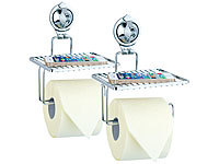 ; Toilettenpapier-Wandalterungen für WCs, Toiletten, Bäder, Badezimmer, WC-RollenhalterSmartphones Metall Regale Racks Wände Papierrollen Toilettenrollen HalterungenKlopapierrollenhalter Toilettenpapier-Wandalterungen für WCs, Toiletten, Bäder, Badezimmer, WC-RollenhalterSmartphones Metall Regale Racks Wände Papierrollen Toilettenrollen HalterungenKlopapierrollenhalter 