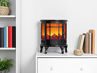 ; Deko  Keramik-Holz für Bioethanol-Kamine Deko  Keramik-Holz für Bioethanol-Kamine Deko  Keramik-Holz für Bioethanol-Kamine Deko  Keramik-Holz für Bioethanol-Kamine 