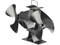 ; Stand-Elektrokamine Stand-Elektrokamine Stand-Elektrokamine Stand-Elektrokamine 