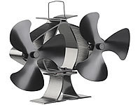 ; Stand-Elektrokamine Stand-Elektrokamine Stand-Elektrokamine Stand-Elektrokamine 