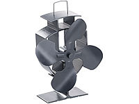 ; Stand-Elektrokamine Stand-Elektrokamine Stand-Elektrokamine 