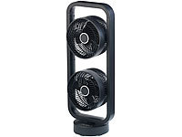 ; Ventilator oszillierend, TurmventilatorenRaumzirkulatoren-VentilatorenTurm-VentilatorenSäulenventilatorenRaum-Zirkulatoren-VentilatorenSäulen-VentilatorenVentilatoren mit TimerVentilatoren mit TimerfunktionZimmer VentilatorenVentilatoren mit Abschalt-TimerVentilatoren mit Timer-FunktionenVentilatoren mit Simulation von WindartenTurmventilatoren mit FernbedienungStandventilatorenKühlventilatorenKleinraumventilatorenUmluftventilatorenRohrventilatorenVentilatoren mit automatisch wechselnder Geschwindigkeit mehrereKlimas Raumklima-Ventilatoren Conditioner Cooler Offices Büros LüfterGebläse mit VentilatorstufenStandventilatoren als Alternative zu Wandventilatoren, BodenventilatorenTornados Turbos Hurricans Kühler Kühlerventilatoren Wirbeln Airflow Conditioner  WarmluftverteilungKühlerlüfterKühlerMultifansneigbare Rotorblätter Oscillating Multispeed Speed Zimmer Ventis  facheStanding Zirkulationen Multifunctions Conditions Luftzirkulationen Cooling Rahmen silent leiserWindmaschinen Ventilator oszillierend, TurmventilatorenRaumzirkulatoren-VentilatorenTurm-VentilatorenSäulenventilatorenRaum-Zirkulatoren-VentilatorenSäulen-VentilatorenVentilatoren mit TimerVentilatoren mit TimerfunktionZimmer VentilatorenVentilatoren mit Abschalt-TimerVentilatoren mit Timer-FunktionenVentilatoren mit Simulation von WindartenTurmventilatoren mit FernbedienungStandventilatorenKühlventilatorenKleinraumventilatorenUmluftventilatorenRohrventilatorenVentilatoren mit automatisch wechselnder Geschwindigkeit mehrereKlimas Raumklima-Ventilatoren Conditioner Cooler Offices Büros LüfterGebläse mit VentilatorstufenStandventilatoren als Alternative zu Wandventilatoren, BodenventilatorenTornados Turbos Hurricans Kühler Kühlerventilatoren Wirbeln Airflow Conditioner  WarmluftverteilungKühlerlüfterKühlerMultifansneigbare Rotorblätter Oscillating Multispeed Speed Zimmer Ventis  facheStanding Zirkulationen Multifunctions Conditions Luftzirkulationen Cooling Rahmen silent leiserWindmaschinen Ventilator oszillierend, TurmventilatorenRaumzirkulatoren-VentilatorenTurm-VentilatorenSäulenventilatorenRaum-Zirkulatoren-VentilatorenSäulen-VentilatorenVentilatoren mit TimerVentilatoren mit TimerfunktionZimmer VentilatorenVentilatoren mit Abschalt-TimerVentilatoren mit Timer-FunktionenVentilatoren mit Simulation von WindartenTurmventilatoren mit FernbedienungStandventilatorenKühlventilatorenKleinraumventilatorenUmluftventilatorenRohrventilatorenVentilatoren mit automatisch wechselnder Geschwindigkeit mehrereKlimas Raumklima-Ventilatoren Conditioner Cooler Offices Büros LüfterGebläse mit VentilatorstufenStandventilatoren als Alternative zu Wandventilatoren, BodenventilatorenTornados Turbos Hurricans Kühler Kühlerventilatoren Wirbeln Airflow Conditioner  WarmluftverteilungKühlerlüfterKühlerMultifansneigbare Rotorblätter Oscillating Multispeed Speed Zimmer Ventis  facheStanding Zirkulationen Multifunctions Conditions Luftzirkulationen Cooling Rahmen silent leiserWindmaschinen Ventilator oszillierend, TurmventilatorenRaumzirkulatoren-VentilatorenTurm-VentilatorenSäulenventilatorenRaum-Zirkulatoren-VentilatorenSäulen-VentilatorenVentilatoren mit TimerVentilatoren mit TimerfunktionZimmer VentilatorenVentilatoren mit Abschalt-TimerVentilatoren mit Timer-FunktionenVentilatoren mit Simulation von WindartenTurmventilatoren mit FernbedienungStandventilatorenKühlventilatorenKleinraumventilatorenUmluftventilatorenRohrventilatorenVentilatoren mit automatisch wechselnder Geschwindigkeit mehrereKlimas Raumklima-Ventilatoren Conditioner Cooler Offices Büros LüfterGebläse mit VentilatorstufenStandventilatoren als Alternative zu Wandventilatoren, BodenventilatorenTornados Turbos Hurricans Kühler Kühlerventilatoren Wirbeln Airflow Conditioner  WarmluftverteilungKühlerlüfterKühlerMultifansneigbare Rotorblätter Oscillating Multispeed Speed Zimmer Ventis  facheStanding Zirkulationen Multifunctions Conditions Luftzirkulationen Cooling Rahmen silent leiserWindmaschinen 