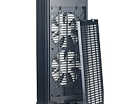 ; Stromloser Kaminofen-Ventilator Stromloser Kaminofen-Ventilator Stromloser Kaminofen-Ventilator Stromloser Kaminofen-Ventilator 