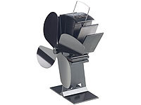 ; Stand-Elektrokamine Stand-Elektrokamine Stand-Elektrokamine Stand-Elektrokamine 