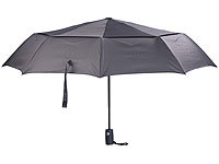 ; Transparente Regenschirme Transparente Regenschirme Transparente Regenschirme Transparente Regenschirme 