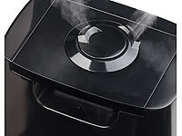 ; Ultraschall-Aroma-Diffusoren mit LEDs und Timern Ultraschall-Aroma-Diffusoren mit LEDs und Timern Ultraschall-Aroma-Diffusoren mit LEDs und Timern Ultraschall-Aroma-Diffusoren mit LEDs und Timern Ultraschall-Aroma-Diffusoren mit LEDs und Timern 