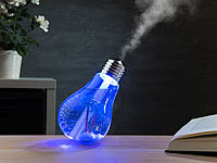 ; Ultraschall-Aroma-Diffusoren mit LEDs und Timern Ultraschall-Aroma-Diffusoren mit LEDs und Timern Ultraschall-Aroma-Diffusoren mit LEDs und Timern Ultraschall-Aroma-Diffusoren mit LEDs und Timern 