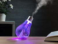 ; Ultraschall-Aroma-Diffusoren mit LEDs und Timern Ultraschall-Aroma-Diffusoren mit LEDs und Timern Ultraschall-Aroma-Diffusoren mit LEDs und Timern Ultraschall-Aroma-Diffusoren mit LEDs und Timern 