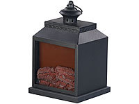 ; Deko  Keramik-Holz für Bioethanol-Kamine Deko  Keramik-Holz für Bioethanol-Kamine Deko  Keramik-Holz für Bioethanol-Kamine 
