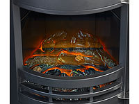 ; Bio-Ethanol-Tisch-Deko-Feuer Bio-Ethanol-Tisch-Deko-Feuer Bio-Ethanol-Tisch-Deko-Feuer 
