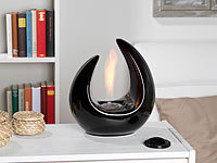 ; Bioethanol-Stand-Kamine Bioethanol-Stand-Kamine 