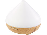 ; Aroma-Diffusoren Ultraschall Aroma-Diffusoren Ultraschall 