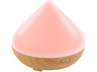 ; Aroma-Diffusoren Ultraschall Aroma-Diffusoren Ultraschall 