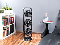 ; Ventilator oszillierend, TurmventilatorenRaumzirkulatoren-VentilatorenTurm-VentilatorenSäulenventilatorenRaum-Zirkulatoren-VentilatorenSäulen-VentilatorenVentilatoren mit TimerVentilatoren mit TimerfunktionZimmer VentilatorenVentilatoren mit Abschalt-TimerVentilatoren mit Timer-FunktionenVentilatoren mit Simulation von WindartenTurmventilatoren mit FernbedienungStandventilatorenKühlventilatorenKleinraumventilatorenUmluftventilatorenRohrventilatorenVentilatoren mit automatisch wechselnder Geschwindigkeit mehrereKlimas Raumklima-Ventilatoren Conditioner Cooler Offices Büros LüfterGebläse mit VentilatorstufenStandventilatoren als Alternative zu Wandventilatoren, BodenventilatorenTornados Turbos Hurricans Kühler Kühlerventilatoren Wirbeln Airflow Conditioner  WarmluftverteilungKühlerlüfterKühlerMultifansneigbare Rotorblätter Oscillating Multispeed Speed Zimmer Ventis  facheStanding Zirkulationen Multifunctions Conditions Luftzirkulationen Cooling Rahmen silent leiserWindmaschinen 