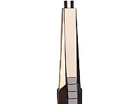 ; Lichtbogen-Feuerzeug-Stäbe, Strom-FeuerzeugUSB-Feuerzeug-GlühspiralenDesign-USB-StabfeuerzeugZigarettenanzünderPlasma-FeuerzeugeStabfeuerzeuge LichtbogenUSB-Feuerzeuge-LichtbogenFeuerzeuge-Flammenlos-LichtbogenUSB-Stabfeuerzeuge-LichtbogenDesign-Lichtbogen-StabanzünderTisch-FeuerzeugeArc-FeuerzeugeStabfeuerzeuge USBStabfeuerzeuge SturmElektro-Feuerzeuge USBSturmfeuerzeugeelektronische Powerbanks Camping flammenlose winddichte Flammen wiederaufladbare AkkusDesign-TischfeuerzeugeKohlen Anzünder Kohleanzünder Hölzer Dauer geruchlose natürliche dauerhafte Energie spar nachhaltigePlasma-LighterHolzanzünder Zündhölzer nachfüllbare Pulszünder Streichhölzer Gasfeuerzeuge Wind aufladbareKohlenanzünder Ölofenanzünder Öko Öfen BBQ-Grillanzünder ökologische Geschenke GeschenkideenWindproofs BBQs Electronics windfeste Flames wiederaufladbare Electros winddichte GasanzuenderElektronik Klappfeuerzeuge Kerzen Feuerstäbe lange Küchen Köpfe ewiges Strichhälzer Blitze ÖfenFeueranzünder elektrischKaminanzünder Grillanzünder Feuer 24 v 12 v Gasbrenner GasGriffe multifunktionale Bögen Herde Ofenanzünder multifunktionale anzündenUSB-LigherFlammenzünder Lichtbogen-Feuerzeug-Stäbe, Strom-FeuerzeugUSB-Feuerzeug-GlühspiralenDesign-USB-StabfeuerzeugZigarettenanzünderPlasma-FeuerzeugeStabfeuerzeuge LichtbogenUSB-Feuerzeuge-LichtbogenFeuerzeuge-Flammenlos-LichtbogenUSB-Stabfeuerzeuge-LichtbogenDesign-Lichtbogen-StabanzünderTisch-FeuerzeugeArc-FeuerzeugeStabfeuerzeuge USBStabfeuerzeuge SturmElektro-Feuerzeuge USBSturmfeuerzeugeelektronische Powerbanks Camping flammenlose winddichte Flammen wiederaufladbare AkkusDesign-TischfeuerzeugeKohlen Anzünder Kohleanzünder Hölzer Dauer geruchlose natürliche dauerhafte Energie spar nachhaltigePlasma-LighterHolzanzünder Zündhölzer nachfüllbare Pulszünder Streichhölzer Gasfeuerzeuge Wind aufladbareKohlenanzünder Ölofenanzünder Öko Öfen BBQ-Grillanzünder ökologische Geschenke GeschenkideenWindproofs BBQs Electronics windfeste Flames wiederaufladbare Electros winddichte GasanzuenderElektronik Klappfeuerzeuge Kerzen Feuerstäbe lange Küchen Köpfe ewiges Strichhälzer Blitze ÖfenFeueranzünder elektrischKaminanzünder Grillanzünder Feuer 24 v 12 v Gasbrenner GasGriffe multifunktionale Bögen Herde Ofenanzünder multifunktionale anzündenUSB-LigherFlammenzünder 