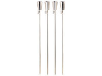; Bio-Ethanol-Tisch-Deko-Feuer Bio-Ethanol-Tisch-Deko-Feuer Bio-Ethanol-Tisch-Deko-Feuer Bio-Ethanol-Tisch-Deko-Feuer 