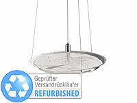 ; Bio-Ethanol-Tisch-Deko-Feuer Bio-Ethanol-Tisch-Deko-Feuer Bio-Ethanol-Tisch-Deko-Feuer 