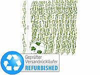 ; Wandgärten Wandgärten 