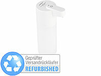 Carlo Milano Sensor Spender, Seifenspender elektronisch