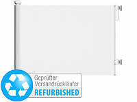 Carlo Milano Tür-Rollo, Absperrungen, Treppenschutze