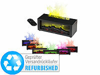 ; Ultraschall-Aroma-Diffusoren mit LEDs und Timern Ultraschall-Aroma-Diffusoren mit LEDs und Timern 