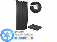 ; Klappbare Bettablage 