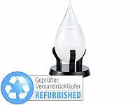 ; wahadło piaskowe wahadło piaskowe wahadło piaskowe wahadło piaskowe 