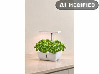 ; systèmes de culture de plantes intelligents avec lumière LED et minuterie systèmes de culture de plantes intelligents avec lumière LED et minuterie systèmes de culture de plantes intelligents avec lumière LED et minuterie systèmes de culture de plantes intelligents avec lumière LED et minuterie