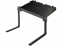 ; Wandregale mit Schubladen Wandregale mit Schubladen Wandregale mit Schubladen 