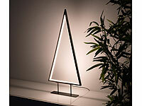 ; Lampen, LED-WeihnachtsbäumeWeihnachtsdeko-BäumeLED-WeihnachtsdekosLED-BeleuchtungenStimmungslichter LEDLED-LichterLED-LichterbäumeLichterbäume LEDLED-TannenbäumeLED Lichterbäume innenWeihnacht Bäume mit LEDkünstliche Weihnachtsbäume mit LEDMetall Baum DekosWeihnachten Weihnacht Xmas Christmas Weihnachtsgeschenke Weihnachts-Geschenke WeihnachtsdekosWeihnachtsbeleuchtungenTischlampenDekolichterDekobäumeDeko-LichterDeko-BäumeDeko-WeihnachtsbäumeDeko Bäumewarmweiße dekorieren schmücken leuchtende X-Mas Winter Weihnachten drinnen Indoor künstlicheDeko Bäume MetallDekolampenStehlampenWeihnachtsdekorationenFlurlampenWeihnachtsdekoreWeihnachts-DekolichterChristbaumbeleuchtungen Weihnachtslichterketten Stripes Lichtbänder FensterWeihnachtsschmuckeNeonlampen Neonleuchten Neonlampen Leuchtbänder tradingBaumdekorationenTischdekoration weihnachtliche Partys Lichter Lichterketten Tischbäume Ständer TischplattenBeleuchtungenWeihnachtsbaum-Modellemoderne LEDs warmweiße beleuchtete Advente Tische Metalle Tannen künstliche DesignsDekoleuchtenStimmungsleuchtenInnendekorationenStimmungslichterWeihnacht DekorationenWinterdekosAdventsdekosTischdekosDekorative TannenbäumeInnenräume besinnliche Eingänge Küchen Schlafzimmer USB Dekozweige LichterzweigeHomes warm-weiße Atmospheres Schreibtische Innenbereiche warmweisse schwarze dekorativeTischleuchtenLeuchtenbeleuchtete Weihnachtsdesigns Metalle Weihnachtsgeschenke Geschenke Weihnachtsbeleuchtete Metallgestelle minimalistische Stimmungen atmosphärische stilvolle AtmosphärenLeuchtbäumeNeonröhren Lichtleisten Bänder Strips Leisten Silhouetten TubesLichterbäumeWeihnacht Bäume künstlichWeihnachtsfensterlichter Fensterlichter Silhouetten Fensterdeco LichtschläucheWohnaccessoires Lampen, LED-WeihnachtsbäumeWeihnachtsdeko-BäumeLED-WeihnachtsdekosLED-BeleuchtungenStimmungslichter LEDLED-LichterLED-LichterbäumeLichterbäume LEDLED-TannenbäumeLED Lichterbäume innenWeihnacht Bäume mit LEDkünstliche Weihnachtsbäume mit LEDMetall Baum DekosWeihnachten Weihnacht Xmas Christmas Weihnachtsgeschenke Weihnachts-Geschenke WeihnachtsdekosWeihnachtsbeleuchtungenTischlampenDekolichterDekobäumeDeko-LichterDeko-BäumeDeko-WeihnachtsbäumeDeko Bäumewarmweiße dekorieren schmücken leuchtende X-Mas Winter Weihnachten drinnen Indoor künstlicheDeko Bäume MetallDekolampenStehlampenWeihnachtsdekorationenFlurlampenWeihnachtsdekoreWeihnachts-DekolichterChristbaumbeleuchtungen Weihnachtslichterketten Stripes Lichtbänder FensterWeihnachtsschmuckeNeonlampen Neonleuchten Neonlampen Leuchtbänder tradingBaumdekorationenTischdekoration weihnachtliche Partys Lichter Lichterketten Tischbäume Ständer TischplattenBeleuchtungenWeihnachtsbaum-Modellemoderne LEDs warmweiße beleuchtete Advente Tische Metalle Tannen künstliche DesignsDekoleuchtenStimmungsleuchtenInnendekorationenStimmungslichterWeihnacht DekorationenWinterdekosAdventsdekosTischdekosDekorative TannenbäumeInnenräume besinnliche Eingänge Küchen Schlafzimmer USB Dekozweige LichterzweigeHomes warm-weiße Atmospheres Schreibtische Innenbereiche warmweisse schwarze dekorativeTischleuchtenLeuchtenbeleuchtete Weihnachtsdesigns Metalle Weihnachtsgeschenke Geschenke Weihnachtsbeleuchtete Metallgestelle minimalistische Stimmungen atmosphärische stilvolle AtmosphärenLeuchtbäumeNeonröhren Lichtleisten Bänder Strips Leisten Silhouetten TubesLichterbäumeWeihnacht Bäume künstlichWeihnachtsfensterlichter Fensterlichter Silhouetten Fensterdeco LichtschläucheWohnaccessoires Lampen, LED-WeihnachtsbäumeWeihnachtsdeko-BäumeLED-WeihnachtsdekosLED-BeleuchtungenStimmungslichter LEDLED-LichterLED-LichterbäumeLichterbäume LEDLED-TannenbäumeLED Lichterbäume innenWeihnacht Bäume mit LEDkünstliche Weihnachtsbäume mit LEDMetall Baum DekosWeihnachten Weihnacht Xmas Christmas Weihnachtsgeschenke Weihnachts-Geschenke WeihnachtsdekosWeihnachtsbeleuchtungenTischlampenDekolichterDekobäumeDeko-LichterDeko-BäumeDeko-WeihnachtsbäumeDeko Bäumewarmweiße dekorieren schmücken leuchtende X-Mas Winter Weihnachten drinnen Indoor künstlicheDeko Bäume MetallDekolampenStehlampenWeihnachtsdekorationenFlurlampenWeihnachtsdekoreWeihnachts-DekolichterChristbaumbeleuchtungen Weihnachtslichterketten Stripes Lichtbänder FensterWeihnachtsschmuckeNeonlampen Neonleuchten Neonlampen Leuchtbänder tradingBaumdekorationenTischdekoration weihnachtliche Partys Lichter Lichterketten Tischbäume Ständer TischplattenBeleuchtungenWeihnachtsbaum-Modellemoderne LEDs warmweiße beleuchtete Advente Tische Metalle Tannen künstliche DesignsDekoleuchtenStimmungsleuchtenInnendekorationenStimmungslichterWeihnacht DekorationenWinterdekosAdventsdekosTischdekosDekorative TannenbäumeInnenräume besinnliche Eingänge Küchen Schlafzimmer USB Dekozweige LichterzweigeHomes warm-weiße Atmospheres Schreibtische Innenbereiche warmweisse schwarze dekorativeTischleuchtenLeuchtenbeleuchtete Weihnachtsdesigns Metalle Weihnachtsgeschenke Geschenke Weihnachtsbeleuchtete Metallgestelle minimalistische Stimmungen atmosphärische stilvolle AtmosphärenLeuchtbäumeNeonröhren Lichtleisten Bänder Strips Leisten Silhouetten TubesLichterbäumeWeihnacht Bäume künstlichWeihnachtsfensterlichter Fensterlichter Silhouetten Fensterdeco LichtschläucheWohnaccessoires 