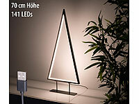 ; Lampen, LED-WeihnachtsbäumeWeihnachtsdeko-BäumeLED-WeihnachtsdekosLED-BeleuchtungenStimmungslichter LEDLED-LichterLED-LichterbäumeLichterbäume LEDLED-TannenbäumeLED Lichterbäume innenWeihnacht Bäume mit LEDkünstliche Weihnachtsbäume mit LEDMetall Baum DekosWeihnachten Weihnacht Xmas Christmas Weihnachtsgeschenke Weihnachts-Geschenke WeihnachtsdekosWeihnachtsbeleuchtungenTischlampenDekolichterDekobäumeDeko-LichterDeko-BäumeDeko-WeihnachtsbäumeDeko Bäumewarmweiße dekorieren schmücken leuchtende X-Mas Winter Weihnachten drinnen Indoor künstlicheDeko Bäume MetallDekolampenStehlampenWeihnachtsdekorationenFlurlampenWeihnachtsdekoreWeihnachts-DekolichterChristbaumbeleuchtungen Weihnachtslichterketten Stripes Lichtbänder FensterWeihnachtsschmuckeNeonlampen Neonleuchten Neonlampen Leuchtbänder tradingBaumdekorationenTischdekoration weihnachtliche Partys Lichter Lichterketten Tischbäume Ständer TischplattenBeleuchtungenWeihnachtsbaum-Modellemoderne LEDs warmweiße beleuchtete Advente Tische Metalle Tannen künstliche DesignsDekoleuchtenStimmungsleuchtenInnendekorationenStimmungslichterWeihnacht DekorationenWinterdekosAdventsdekosTischdekosDekorative TannenbäumeInnenräume besinnliche Eingänge Küchen Schlafzimmer USB Dekozweige LichterzweigeHomes warm-weiße Atmospheres Schreibtische Innenbereiche warmweisse schwarze dekorativeTischleuchtenLeuchtenbeleuchtete Weihnachtsdesigns Metalle Weihnachtsgeschenke Geschenke Weihnachtsbeleuchtete Metallgestelle minimalistische Stimmungen atmosphärische stilvolle AtmosphärenLeuchtbäumeNeonröhren Lichtleisten Bänder Strips Leisten Silhouetten TubesLichterbäumeWeihnacht Bäume künstlichWeihnachtsfensterlichter Fensterlichter Silhouetten Fensterdeco LichtschläucheWohnaccessoires Lampen, LED-WeihnachtsbäumeWeihnachtsdeko-BäumeLED-WeihnachtsdekosLED-BeleuchtungenStimmungslichter LEDLED-LichterLED-LichterbäumeLichterbäume LEDLED-TannenbäumeLED Lichterbäume innenWeihnacht Bäume mit LEDkünstliche Weihnachtsbäume mit LEDMetall Baum DekosWeihnachten Weihnacht Xmas Christmas Weihnachtsgeschenke Weihnachts-Geschenke WeihnachtsdekosWeihnachtsbeleuchtungenTischlampenDekolichterDekobäumeDeko-LichterDeko-BäumeDeko-WeihnachtsbäumeDeko Bäumewarmweiße dekorieren schmücken leuchtende X-Mas Winter Weihnachten drinnen Indoor künstlicheDeko Bäume MetallDekolampenStehlampenWeihnachtsdekorationenFlurlampenWeihnachtsdekoreWeihnachts-DekolichterChristbaumbeleuchtungen Weihnachtslichterketten Stripes Lichtbänder FensterWeihnachtsschmuckeNeonlampen Neonleuchten Neonlampen Leuchtbänder tradingBaumdekorationenTischdekoration weihnachtliche Partys Lichter Lichterketten Tischbäume Ständer TischplattenBeleuchtungenWeihnachtsbaum-Modellemoderne LEDs warmweiße beleuchtete Advente Tische Metalle Tannen künstliche DesignsDekoleuchtenStimmungsleuchtenInnendekorationenStimmungslichterWeihnacht DekorationenWinterdekosAdventsdekosTischdekosDekorative TannenbäumeInnenräume besinnliche Eingänge Küchen Schlafzimmer USB Dekozweige LichterzweigeHomes warm-weiße Atmospheres Schreibtische Innenbereiche warmweisse schwarze dekorativeTischleuchtenLeuchtenbeleuchtete Weihnachtsdesigns Metalle Weihnachtsgeschenke Geschenke Weihnachtsbeleuchtete Metallgestelle minimalistische Stimmungen atmosphärische stilvolle AtmosphärenLeuchtbäumeNeonröhren Lichtleisten Bänder Strips Leisten Silhouetten TubesLichterbäumeWeihnacht Bäume künstlichWeihnachtsfensterlichter Fensterlichter Silhouetten Fensterdeco LichtschläucheWohnaccessoires Lampen, LED-WeihnachtsbäumeWeihnachtsdeko-BäumeLED-WeihnachtsdekosLED-BeleuchtungenStimmungslichter LEDLED-LichterLED-LichterbäumeLichterbäume LEDLED-TannenbäumeLED Lichterbäume innenWeihnacht Bäume mit LEDkünstliche Weihnachtsbäume mit LEDMetall Baum DekosWeihnachten Weihnacht Xmas Christmas Weihnachtsgeschenke Weihnachts-Geschenke WeihnachtsdekosWeihnachtsbeleuchtungenTischlampenDekolichterDekobäumeDeko-LichterDeko-BäumeDeko-WeihnachtsbäumeDeko Bäumewarmweiße dekorieren schmücken leuchtende X-Mas Winter Weihnachten drinnen Indoor künstlicheDeko Bäume MetallDekolampenStehlampenWeihnachtsdekorationenFlurlampenWeihnachtsdekoreWeihnachts-DekolichterChristbaumbeleuchtungen Weihnachtslichterketten Stripes Lichtbänder FensterWeihnachtsschmuckeNeonlampen Neonleuchten Neonlampen Leuchtbänder tradingBaumdekorationenTischdekoration weihnachtliche Partys Lichter Lichterketten Tischbäume Ständer TischplattenBeleuchtungenWeihnachtsbaum-Modellemoderne LEDs warmweiße beleuchtete Advente Tische Metalle Tannen künstliche DesignsDekoleuchtenStimmungsleuchtenInnendekorationenStimmungslichterWeihnacht DekorationenWinterdekosAdventsdekosTischdekosDekorative TannenbäumeInnenräume besinnliche Eingänge Küchen Schlafzimmer USB Dekozweige LichterzweigeHomes warm-weiße Atmospheres Schreibtische Innenbereiche warmweisse schwarze dekorativeTischleuchtenLeuchtenbeleuchtete Weihnachtsdesigns Metalle Weihnachtsgeschenke Geschenke Weihnachtsbeleuchtete Metallgestelle minimalistische Stimmungen atmosphärische stilvolle AtmosphärenLeuchtbäumeNeonröhren Lichtleisten Bänder Strips Leisten Silhouetten TubesLichterbäumeWeihnacht Bäume künstlichWeihnachtsfensterlichter Fensterlichter Silhouetten Fensterdeco LichtschläucheWohnaccessoires 