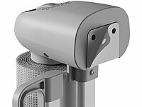 ; Automatik Wind-Stockschirme Automatik Wind-Stockschirme Automatik Wind-Stockschirme 