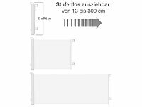 ; Automatik Wind-Stockschirme Automatik Wind-Stockschirme Automatik Wind-Stockschirme 