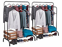; Wandregale mit Schubladen Wandregale mit Schubladen Wandregale mit Schubladen 
